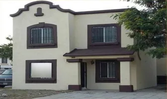 Foto de inmueble en Sin nombre de calle, Col. Barrio San Pedro C.P. 64102, Monterrey