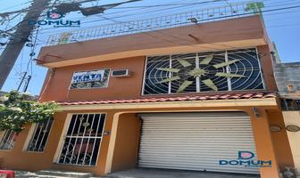 Foto de inmueble en Barrio Santa Isabel , Monterrey Solidaridad, Col. Barrio Santa Isabel C.P. 64102, Monterrey