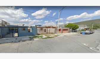 Foto de inmueble en GRUPO SENDA #S/N, Col. Barrio Topo Chico C.P. 64102, Monterrey