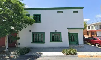 Foto de inmueble en MADRE SELVA, Col. Barrio Topo Chico C.P. 64102, Monterrey