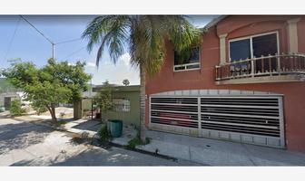 Foto de inmueble en AGROPECUARIA #0, Col. Barrio de La Industria C.P. 64102, Monterrey