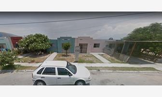Foto de inmueble en AVICOLA #218, Col. Barrio de La Industria C.P. 64102, Monterrey