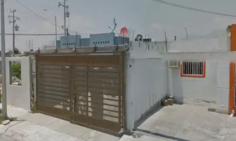 Foto de inmueble en BARRIO DE LA INDUSTRIA #00, Col. Barrio de La Industria C.P. 64102, Monterrey