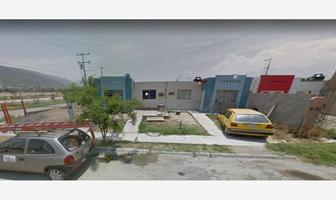 Foto de inmueble en DE LA TRANSFORMACIÓN #0, Col. Barrio de La Industria C.P. 64102, Monterrey