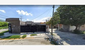 Foto de inmueble en DEL TURISMO #0, Col. Barrio de La Industria C.P. 64102, Monterrey
