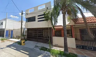 Foto de inmueble en De la Pesca #0, Col. Barrio de La Industria C.P. 64102, Monterrey