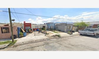 Foto de inmueble en FORESTAL #S/N, Col. Barrio de La Industria C.P. 64102, Monterrey