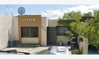 Foto de inmueble en Naviera #208, Col. Barrio de La Industria C.P. 64102, Monterrey
