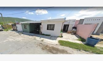 Foto de inmueble en QUIMICA #S/N, Col. Barrio de La Industria C.P. 64102, Monterrey
