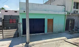 Foto de inmueble en Sin nombre de calle, Col. Barrio de La Industria C.P. 64102, Monterrey