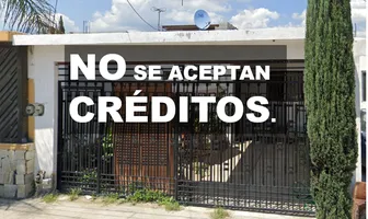 Foto de inmueble en TABACALERA #379, Col. Barrio de La Industria C.P. 64102, Monterrey