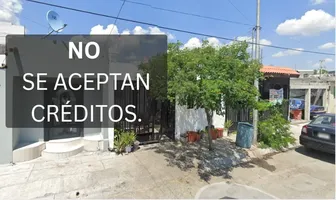 Foto de inmueble en TABACALERA #S/N, Col. Barrio de La Industria C.P. 64102, Monterrey