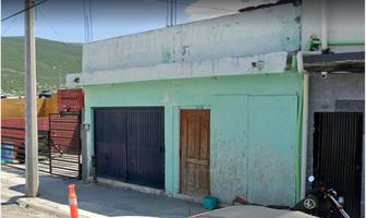 Foto de inmueble en artesanal  #120, Col. Barrio de La Industria C.P. 64102, Monterrey