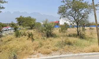 Foto de inmueble en Avenida Luis Donaldo Colosio Murrieta, Col. Barrio del Prado C.P. 64102, Monterrey