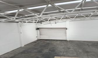 Foto de inmueble en Luis Mora, Col. Bella Vista C.P. 64410, Monterrey