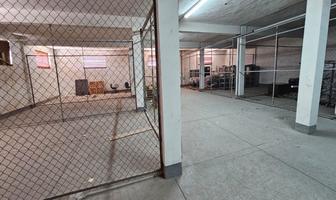 Foto de inmueble en , Col. Bella Vista C.P. 64410, Monterrey