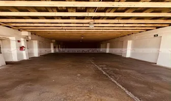 Foto de inmueble en Sin nombre de calle, Col. Bella Vista C.P. 64410, Monterrey