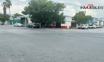 Foto de inmueble en Sin nombre de calle, Col. Bella Vista C.P. 64410, Monterrey