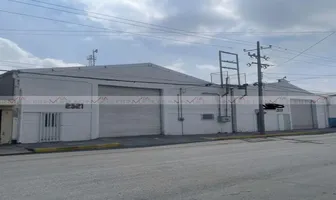 Foto de inmueble en Sin nombre de calle, Col. Bella Vista C.P. 64410, Monterrey