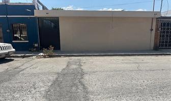 Foto de inmueble en lombardini, Col. Bella Vista C.P. 64410, Monterrey
