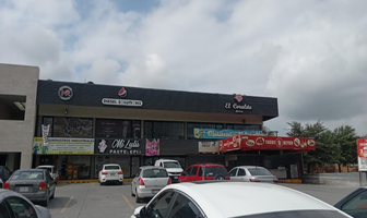 Foto de inmueble en Av. Ruiz Cortines, Col. Bello Amanecer C.P. 67132, Guadalupe