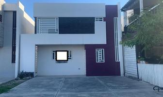 Foto de inmueble en Rincón de las Dalias #1334, Col. Bello Amanecer C.P. 67132, Guadalupe
