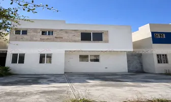 Foto de inmueble en Sin nombre de calle, Col. Bello Amanecer C.P. 67132, Guadalupe