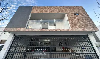 Foto de inmueble en Sin nombre de calle, Col. Bello Amanecer C.P. 67132, Guadalupe