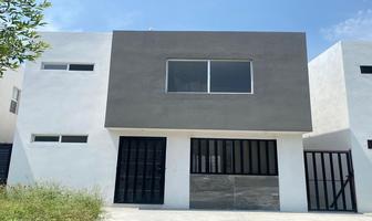 Foto de inmueble en Altta Condesa Residencial, Benito Juárez, Juárez, Nuevo León, 67294, México, Col. Benito Juárez C.P. 67144, Guadalupe