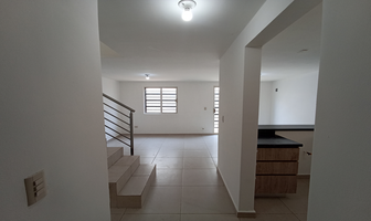 Foto de inmueble en , Col. Benito Juárez Centro C.P. 67250, Juárez
