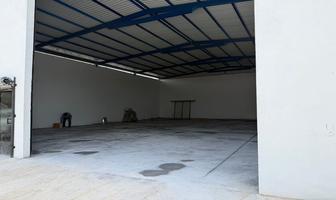 Foto de inmueble en Juarez, Col. Benito Juárez Centro C.P. 67250, Juárez
