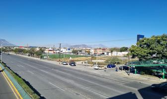 Foto de inmueble en , Col. Benito Juárez C.P. 67144, Guadalupe