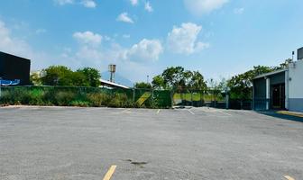 Foto de inmueble en , Col. Benito Juárez C.P. 66410, San Nicolás de los Garza