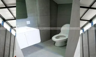 Foto de inmueble en Sin nombre de calle, Col. Benito Juárez C.P. 67350, Allende