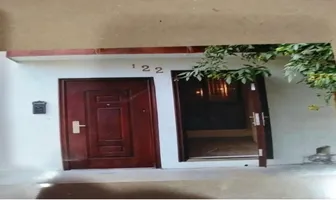 Foto de inmueble en benito juarez #122, Col. Benito Juárez C.P. 67144, Guadalupe