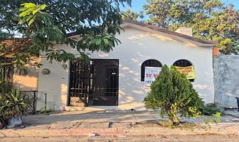 Foto de inmueble en teofilo, Col. Benito Juárez C.P. 67144, Guadalupe