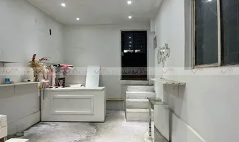 Foto de inmueble en Sin nombre de calle, Col. Bernardo Flores C.P. 67350, Allende