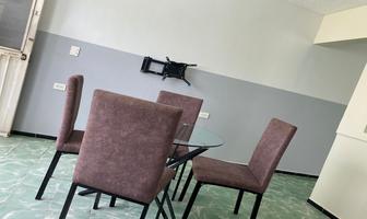 Foto de inmueble en ANASTACIO BUSTAMANTE 2410 BENITO JUAREZ MONTERREY NUEVO LEON, Col. Bernardo Reyes C.P. 64280, Monterrey