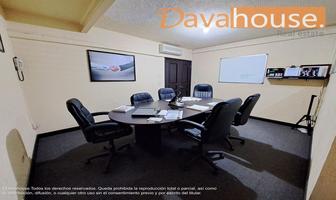 Foto de inmueble en Alfonso Reyes, Col. Bernardo Reyes C.P. 64280, Monterrey