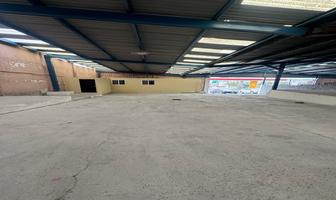 Foto de inmueble en Bernardo Reyes 1, Col. Bernardo Reyes C.P. 64280, Monterrey