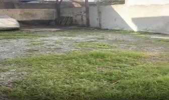 Foto de inmueble en Bernardo reyes, Col. Bernardo Reyes C.P. 64280, Monterrey