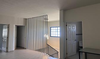 Foto de inmueble en Casa en Renta en Bernardo Reyes, Monterrey, Col. Bernardo Reyes C.P. 64280, Monterrey