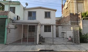 Foto de inmueble en Fraccionamiento Bernardo Reyes #1709, Col. Bernardo Reyes C.P. 64280, Monterrey