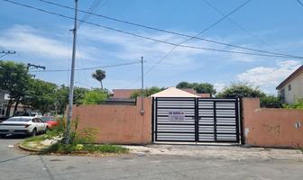Foto de inmueble en Golfo de México, Col. Bernardo Reyes C.P. 64280, Monterrey