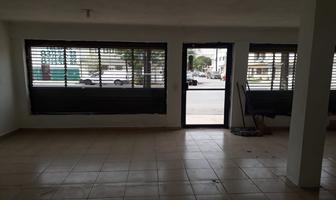 Foto de inmueble en , Col. Bernardo Reyes C.P. 64280, Monterrey