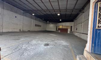 Foto de inmueble en Rento Bodega Bernardo Reyes, Col. Bernardo Reyes C.P. 64280, Monterrey