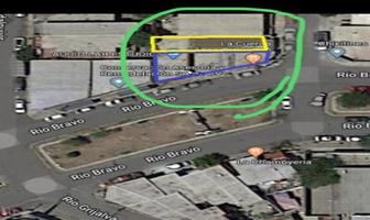Foto de inmueble en Rio Bravo #  3001, Col. Bernardo Reyes C.P. 64280, Monterrey