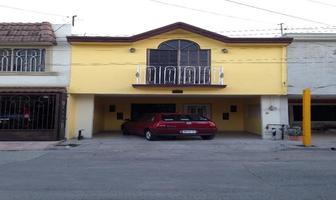 Foto de inmueble en Casa en Renta Betel 723 Col Betel, Col. Betel C.P. 66430, San Nicolás de los Garza