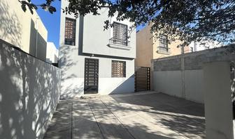 Foto de inmueble en Casa en Renta a Unas Calles de Ave. Lincoln  y Libramiento, Col. Bicentenario C.P. 65900, Cerralvo
