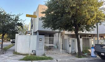 Foto de inmueble en Casa en Venta en Mitras Bicentenario, Garcia, Nuevo León., Col. Bicentenario C.P. 65900, Cerralvo